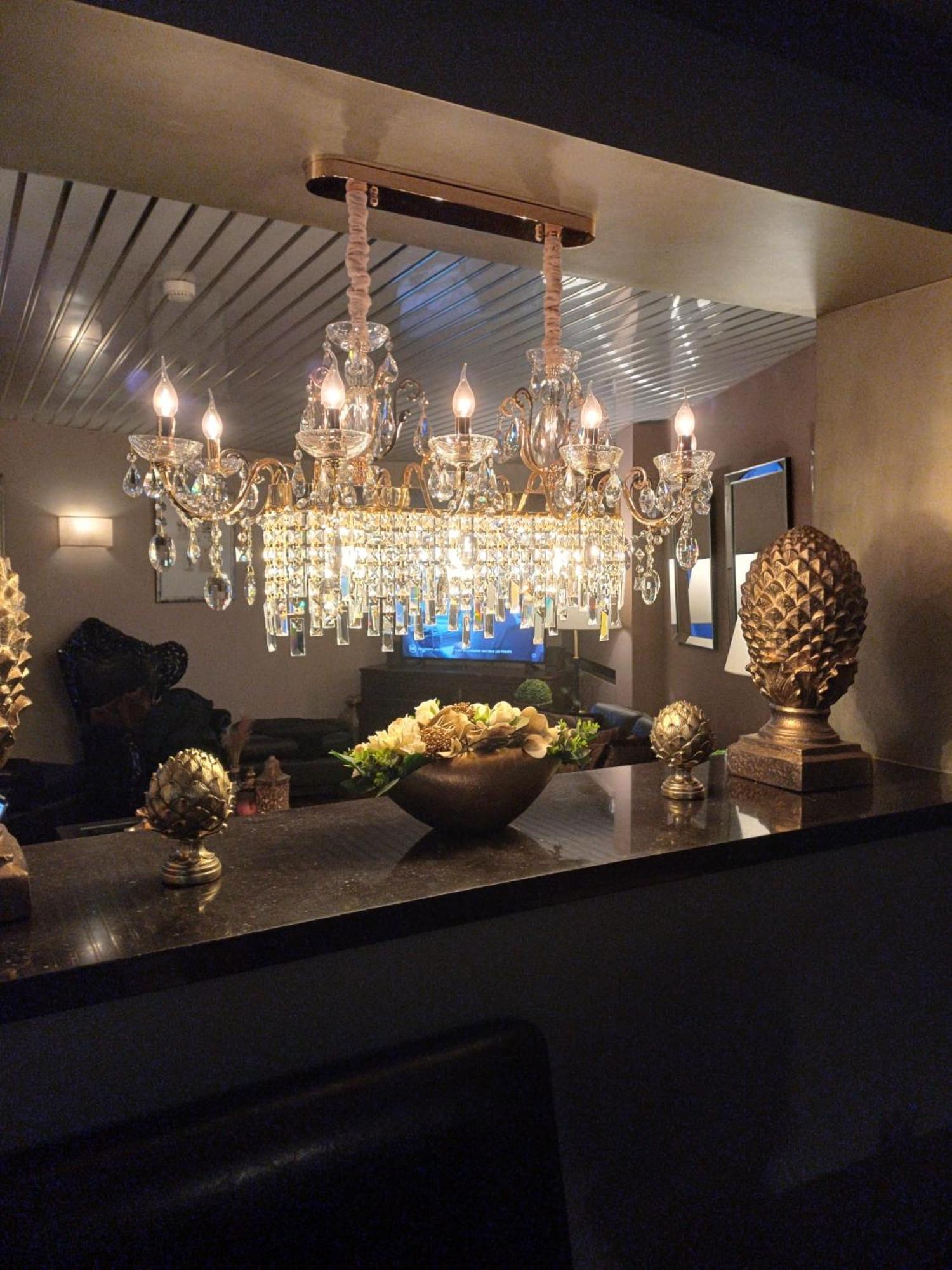 Hotel Park Airport 3*