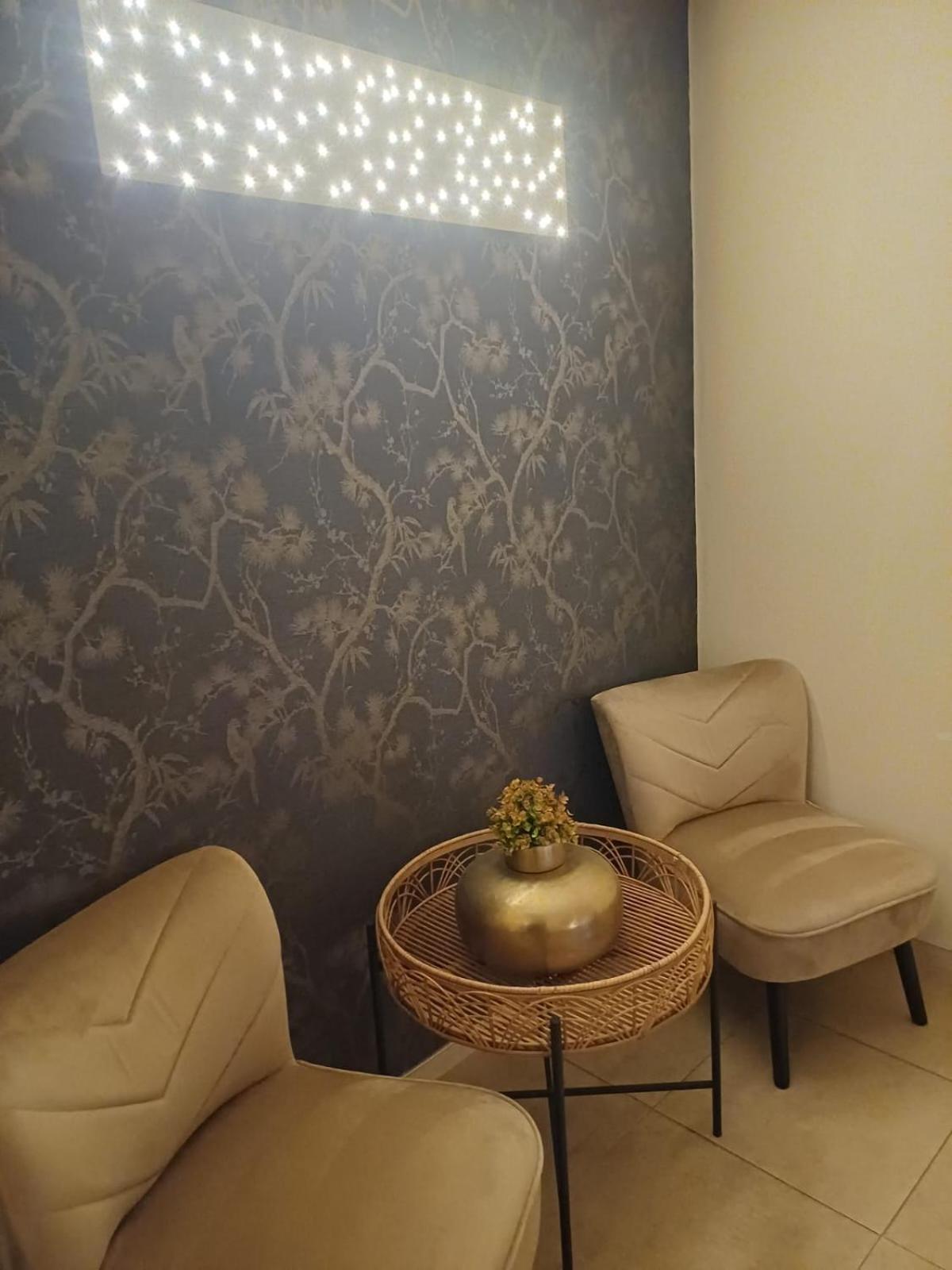 Hotel Park Airport 3*