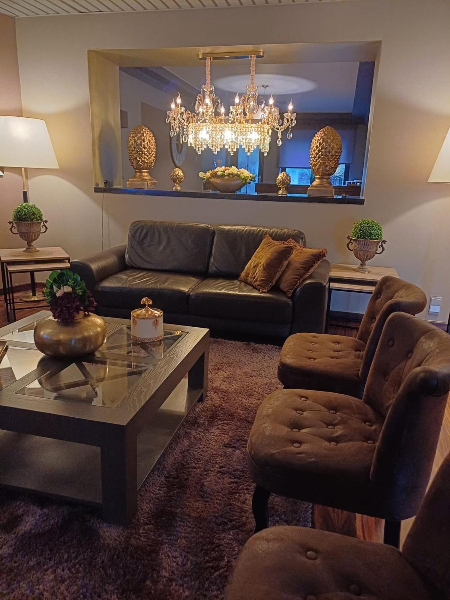 Park Airport Hotel